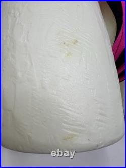 VTG Jockey International Underwear Mannequin Briefs Store Display Male Bikini