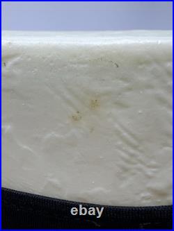 VTG Jockey International Underwear Mannequin Briefs Store Display Male Bikini