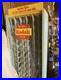 VTG-Kodak-Film-Store-Counter-Gravity-Feed-Display-Dispenser-NOS-NEWithSEALED-01-zq