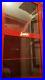 VTG-LANCE-Display-Cabinet-26-5T-X-14-5W-9D-Glass-Red-Metal-Advertising-01-ip