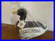 VTG-Lady-Slippers-Design-Cole-Haan-Mallard-Duck-Brand-Store-Display-Ad-3D-USA-01-mb