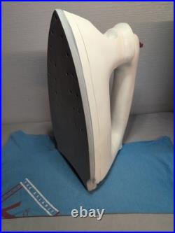 VTG MCM Pop Art Gigantic Black And Decker ART RETAIL STORE DISPLAY