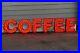 VTG-Original-1970s-Coffee-Shop-Neon-Sign-Red-Channel-Letters-Repurposed-RARE-01-phvv