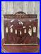 VTG-Utica-NY-Drop-Forge-Company-Plier-Store-Display-Cabinet-Withmarquee-Topper-01-sop