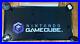 Very-Large-Vintage-2x4-Nintendo-Gamecube-ToysRus-Store-Display-Sign-Magnet-NEW-01-qtl