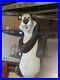 Very-Rare-Vintage-Hamm-s-Beer-Bear-Styrofoam-Mascot-Store-Display-60-tall-01-anm