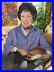 Very-Rare-Vintage-Julia-Child-Life-Size-Cookbook-Store-Display-Cardboard-Cutout-01-ur