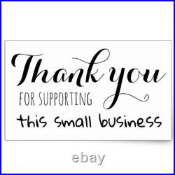 Very Rare Vintage Victoria's Secret Square Display Luggage Trunk Opens Black