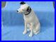 Vintage-10-1-2-Tall-Plastic-RCA-Victor-Nipper-Dog-Advertising-Store-Display-01-pf