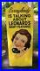 Vintage-1920s-Leonards-Telephones-Store-Window-Display-Sign-Advertising-56-Tall-01-wcfn