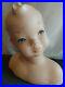 Vintage-1930-s-40s-Child-Baby-Mannequin-Head-Bust-Store-Display-Hand-Painted-01-uwz