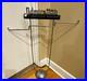 Vintage-1930-s-Admiration-Costume-Hosiery-Silver-Metal-Store-Display-Stand-01-apv