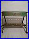 Vintage-1940-s-1950-s-Firestone-Metal-Advertising-Tool-Rack-34-L-18-W-26-Tall-01-vvbm