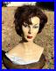 Vintage-1940-s-Bust-Mannequin-Store-Hat-Hair-Display-Jewelry-Fashion-Clothing-01-dj