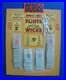 Vintage-1940-s-Kem-Americas-Finest-Flints-Wicks-36-Pack-Nos-Store-Display-01-jd