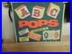 Vintage-1940s-ABC-Pops-Candy-Store-Display-Original-Cardboard-Advertising-Sign-01-mgr