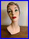 Vintage-1940s-Chalk-Female-Mannequin-Head-Jewerly-Dept-Store-Display-01-kkdy