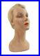 Vintage-1940s-Chalkware-Blonde-Woman-Mannequin-Head-Bust-Life-Size-Store-Display-01-hvmp