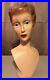 Vintage-1940s-Plaster-Female-Mannequin-Head-Painted-Dept-Store-Display-1950s-01-ksju