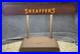 Vintage-1940s-Sheaffer-s-Pen-Store-Display-Lighted-Advertising-Metal-Desk-Lamp-01-wspw