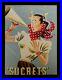 Vintage-1940s-Sucrets-Advertising-Cardboard-Store-Display-Poster-Joesph-Binder-01-hx