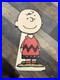 Vintage-1950-Store-Display-PEANUTS-Charlie-Brown-Stand-Up-Advertising-3-Tall-01-sfe