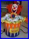 Vintage-1950-s-Bozo-The-Clown-Animated-Store-Display-Capitol-Records-Inc-01-swr