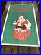 Vintage-1950-s-Christmas-Advertisement-Poster-From-5-10-Store-NOS-01-iuqw