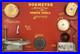 Vintage-1950-s-DORMEYER-Matched-Craft-Power-Tools-Advertising-Display-24x-16-01-pqe