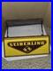 Vintage-1950-s-Seiberling-Tire-Retail-Auto-Store-Display-Rack-Stand-Holder-Sign-01-sont