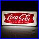 Vintage-1950s-Coca-Cola-Fishtail-Store-Display-Light-Sign-Of-Good-Taste-Soda-Pop-01-tsj