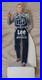 Vintage-1950s-Lee-Jelt-Denim-Overalls-Cardboard-Stand-Up-Store-Advertisement-01-soyl