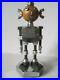 Vintage-1950s-NAT-National-Screw-Manufacture-Company-Advertising-Robot-Promo-01-xgd