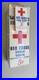Vintage-1950s-Red-Cross-5-Cent-Cough-Drops-Counter-Display-Full-Boxes-Shelf-Up-2-01-ftpq