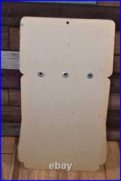 Vintage 1950s Topps Star-Line Teentimer Boys Girls Watch Bands Store Display