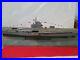 Vintage-1957-Revell-USS-Essex-Model-Kit-Store-Display-Aircraft-Carrier-01-wsk
