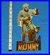 Vintage-1960-s-Aurora-THE-MUMMY-STORE-DISPLAY-model-kit-Universal-Monsters-01-ou