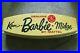 Vintage-1960-s-Barbie-Store-Display-Sign-Lighted-Ken-Midge-01-sb
