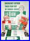 Vintage-1960s-Allied-Health-Lif-O-Gen-Emergency-Oxygen-Pharmacy-Store-Display-01-jwb