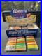 Vintage-1960s-Kordite-Plastic-Clothespins-Store-Display-Retro-Laundry-01-jd