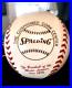 Vintage-1960s-Spalding-Major-League-Baseball-Inflatable-22-Inch-Store-Display-01-cbb