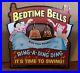 Vintage-1968-Bedtime-Bells-Ring-a-Ding-Ding-Swing-Ring-When-Ready-Store-Display-01-an