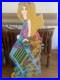 Vintage-1970s-Blonde-Mod-Girl-Pop-Art-Board-58-Life-Size-Store-Display-Stabney-01-ryp