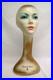 Vintage-1970s-Fashion-Tress-Hat-Wig-Stand-Head-Store-DIsplay-Alien-Long-Neck-01-scx