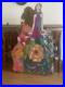 Vintage-1970s-Psychedelic-Pop-Art-Board-60-Life-Size-Mod-Store-Display-Stabney-01-ab