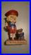 Vintage-1972-Buster-Brown-Tige-18-Store-Display-Statue-And-Dealer-Sign-01-pvu