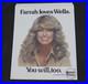 Vintage-1977-Farrah-Fawcett-Loves-Wella-Hair-Product-Store-Display-Standee-Ad-01-op