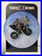 Vintage-1988-Take-E-T-Home-Large-VHS-Promo-Store-Display-3D-Escape-Moon-RARE-01-bmjl