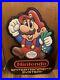 Vintage-1989-Nintendo-Super-Mario-Bros-2-NES-Store-Sign-NM-with-chain-01-mopi