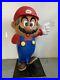 Vintage-1989-Nintendo-Super-Mario-Statue-CES-Store-Display-Sign-NES-SNES-01-tvgd